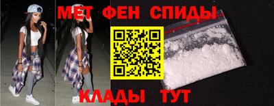 гидропоника Краснодар