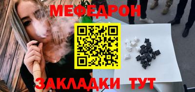 гидропоника Краснодар