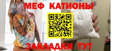 гидропоника Краснодар
